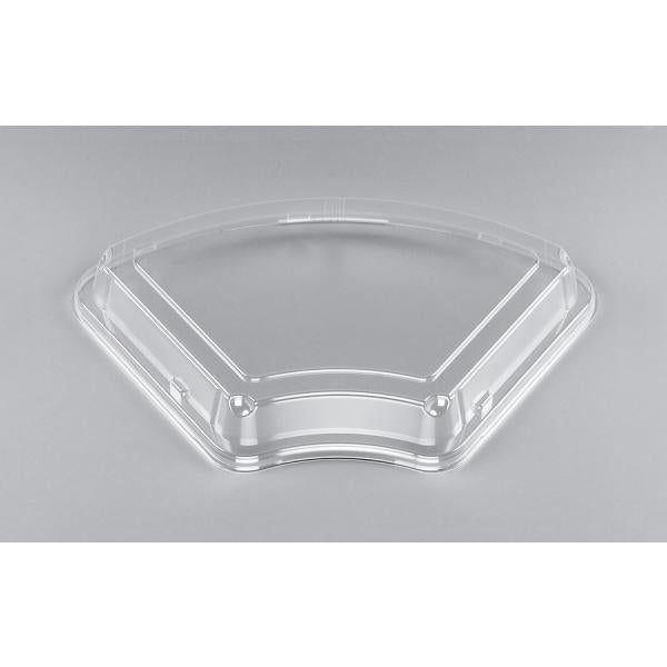 SF扇20 嵌合蓋 【50枚】